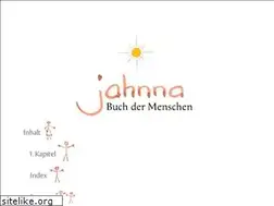 Sites similar to buchdermenschen.com