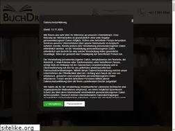 Sites similar to buchdrucker.at