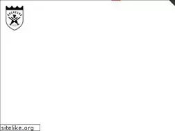 Sites similar to buchechabjj.com
