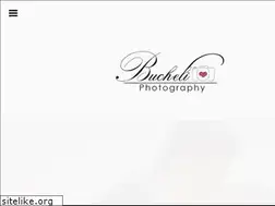 Sites similar to bucheliphotography.com