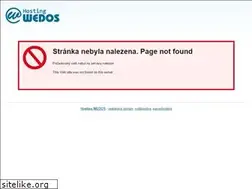 Sites similar to buchelt.cz