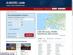 Sites similar to buchen.a-austria.com