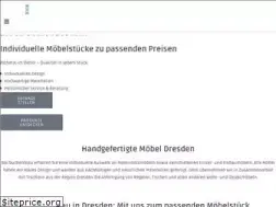 Sites similar to buchenblau.de