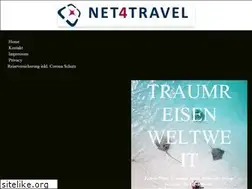 Sites similar to buchenundsparen.de