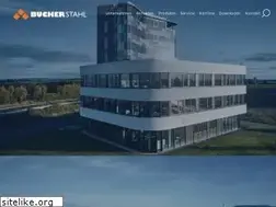 Sites similar to bucher-stahl.de