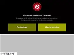 Sites similar to bucher-widnau.ch