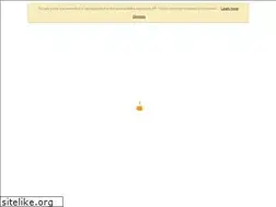 Sites similar to buchererpaper.ch
