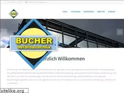 Sites similar to buchergmbh-zw.de