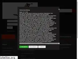 Sites similar to buchermotormaeher.de