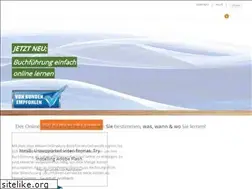Sites similar to buchfuehren-lernen.de
