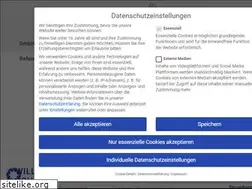 Sites similar to buchfuehrung-duesseldorf.de