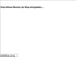 Sites similar to buchhalterbedarf.de