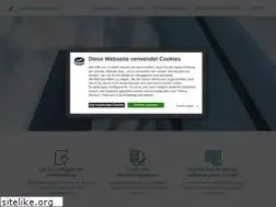 Sites similar to buchhaltung-machen.at