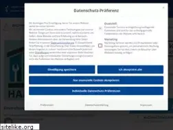 Sites similar to buchhaltungsagentur.gv.at