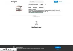 Sites similar to buchhaltungsprogramme.de