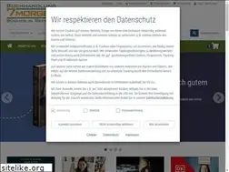 Sites similar to buchhandlung-7morgen.de