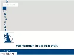 Sites similar to buchhandlung-bestseller.at