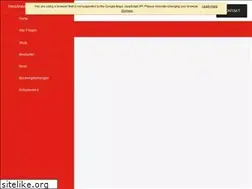 Sites similar to buchhandlung-frick.at