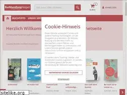 Sites similar to buchhandlung-heepen.de