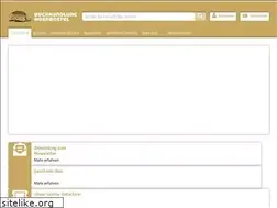 Sites similar to buchhandlung-hornbostel.de