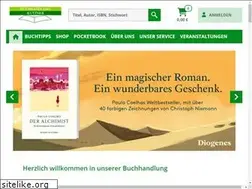 Sites similar to buchhandlung-kutzner.de
