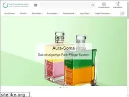 Sites similar to buchhandlung-opal.ch