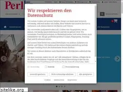 Sites similar to buchhandlung-perl.shop-asp.de