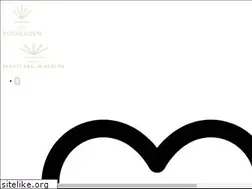 Sites similar to buchhandlung-rezai.de