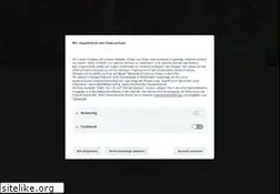 Sites similar to buchhandlung.de