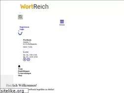 Sites similar to buchhandlungkilgus.de