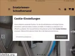 Sites similar to buchhaupt.de