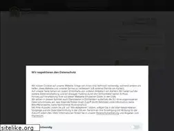 Sites similar to buchhaus-sternverlag.de