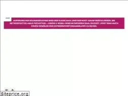 Sites similar to buchheimmuseum.de