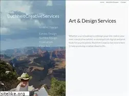 Sites similar to buchheitcreative.com