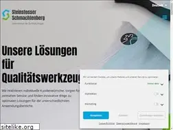 Sites similar to buchholz-gruppe.eu