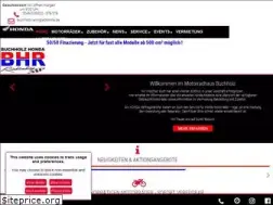 Sites similar to buchholz-racing.de