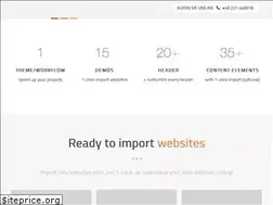 Sites similar to buchholz-schwering.de