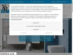 Sites similar to buchholz-shk.de