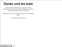 Sites similar to buchholzconnect.de