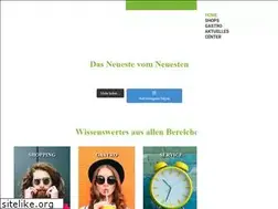 Sites similar to buchholzgalerie.com