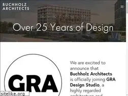 Sites similar to buchholzgroup.com