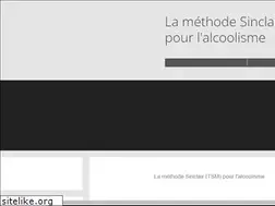 Sites similar to buchholzmedgroup.com