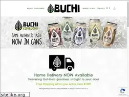Sites similar to buchi.com.au