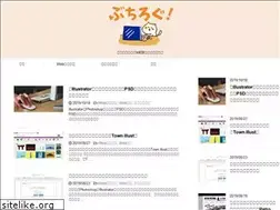 Sites similar to buchiko-web.com