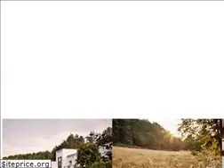 Sites similar to buchinger.de