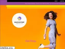 Sites similar to buchipop.com