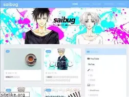 Sites similar to buchiyabure.com