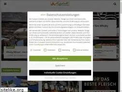 Sites similar to buchkiste.com