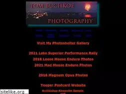 Sites similar to buchkoe.com