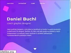 Sites similar to buchl.cz